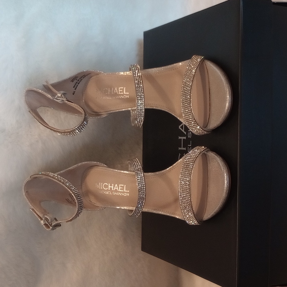 Dress Shoes